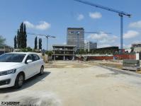 Imagine atasata: Openville - 2019.08.04 - 14.jpg
